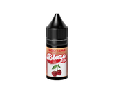 Looters Blaze 30ML MTL Downtown Vapoury